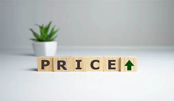 Price of Apartment in Prestige Autumn Leaves